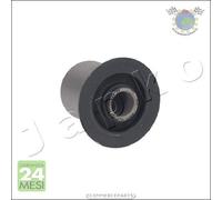 Silent block supporto braccio oscillante Japko Posteriore per TOYOTA HIACE
