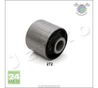 Silent block supporto braccio oscillante Japko Posteriore per TOYOTA LAND CR b5z