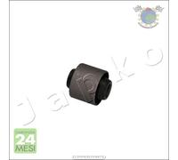 Silent block supporto braccio oscillante Japko Posteriore Sx Sinistro per SUBAR