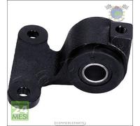 Silent block supporto braccio oscillante Japko Sx Sinistro per CITROEN JUMPY II