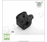Silent block supporto braccio oscillante Japko Sx Sinistro per MITSUBISHI LANCE