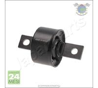 Silent block supporto braccio oscillante JParts per CITROEN C-CROSSER MITSUBISH