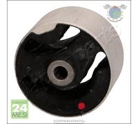 Silent block supporto braccio oscillante JParts Posteriore per HYUNDAI SANTA ivk