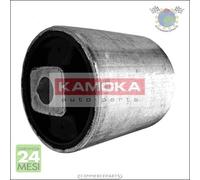 Silent block supporto braccio oscillante Kamoka Anteriore per BMW Z8 E52 4.9 5