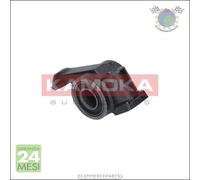 Silent block supporto braccio oscillante Kamoka Anteriore per CITROEN EVASION J