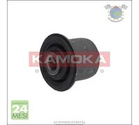 Silent block supporto braccio oscillante Kamoka Anteriore per DACIA SANDERO LOG