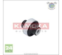 Silent block supporto braccio oscillante Kamoka Anteriore per FIAT STILO