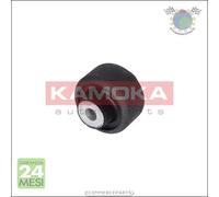 Silent block supporto braccio oscillante Kamoka Anteriore per MERCEDES CLASS #p2