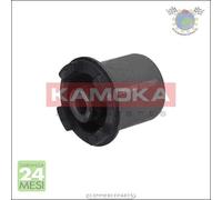 Silent block supporto braccio oscillante Kamoka Anteriore per OPEL ZAFIRA A AST
