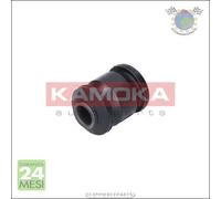 Silent block supporto braccio oscillante Kamoka Anteriore per TOYOTA YARIS VERS
