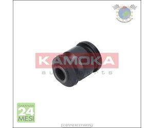 Silent block supporto braccio oscillante Kamoka Anteriore per TOYOTA YARIS VERS