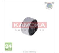 Silent block supporto braccio oscillante Kamoka per CITROEN C3 PEUGEOT 207/207+