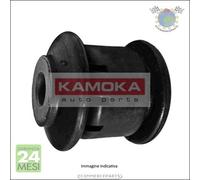 Silent block supporto braccio oscillante Kamoka per FORD TRANSIT