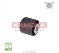 Silent block supporto braccio oscillante Kamoka Posteriore per MERCEDES CLAS #pz