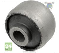 Silent block supporto braccio oscillante Lemforder Anteriore per AUDI 100 A6 bae