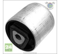 Silent block supporto braccio oscillante Lemforder Anteriore per BMW 5 E61 530