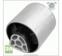 Silent block supporto braccio oscillante Lemforder Anteriore per BMW X6 F16 bc6
