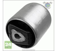 Silent block supporto braccio oscillante Lemforder Anteriore per BMW X6 F16 F86