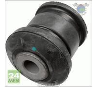 Silent block supporto braccio oscillante Lemforder Anteriore per FORD FUSION FI