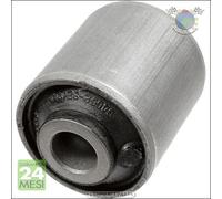 Silent block supporto braccio oscillante Lemforder Anteriore per HYUNDAI XG KIA