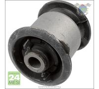 Silent block supporto braccio oscillante Lemforder Anteriore per VW AMAROK