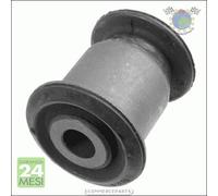 Silent block supporto braccio oscillante Lemforder Anteriore per VW TRANSPOR ba0