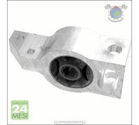 Silent block supporto braccio oscillante Lemforder per AUDI Q3 SEAT ALHAMBRA VW