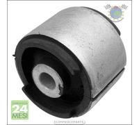 Silent block supporto braccio oscillante Lemforder per BMW X3 E83 xDrive 3.0 2.