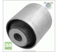 Silent block supporto braccio oscillante Lemforder per BMW X6 F16 F86 xDrive bc7