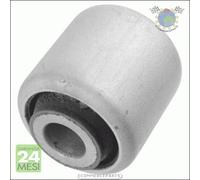 Silent block supporto braccio oscillante Lemforder per BMW X6 F16 F86 xDrive M