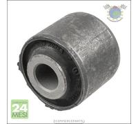 Silent block supporto braccio oscillante Lemforder per HYUNDAI SONATA KIA OP bf6