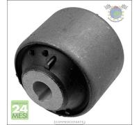 Silent block supporto braccio oscillante Lemforder per VW TRANSPORTER CALIFORNI