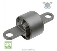 Silent block supporto braccio oscillante Lemforder Posteriore per FORD GRAND C-