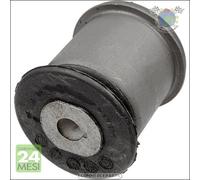 Silent block supporto braccio oscillante Lemforder Posteriore per VW TRANSPO bd2