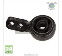 Silent block supporto braccio oscillante Maxgear Anteriore Dx Destro per BMW Z3