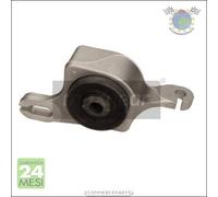 Silent block supporto braccio oscillante Maxgear Anteriore Dx Destro per MERCED