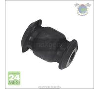 Silent block supporto braccio oscillante Maxgear Anteriore per ABARTH 500C 500