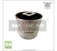Silent block supporto braccio oscillante Maxgear Anteriore per ALPINA ROADSTER