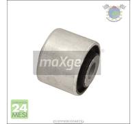 Silent block supporto braccio oscillante Maxgear Anteriore per AUDI A4 SEAT EXE