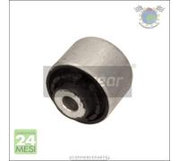 Silent block supporto braccio oscillante Maxgear Anteriore per AUDI A8 A7 A6 VW