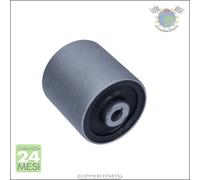 Silent block supporto braccio oscillante Maxgear Anteriore per BMW 4 F33 F83 #29