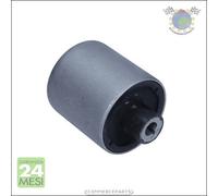 Silent block supporto braccio oscillante Maxgear Anteriore per BMW 4 F33 F83 44