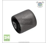 Silent block supporto braccio oscillante Maxgear Anteriore per BMW 7 E65 E66 E6