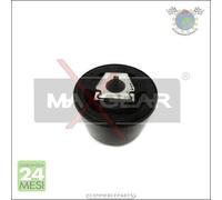 Silent block supporto braccio oscillante Maxgear Anteriore per BMW X5 E53 4.8 4
