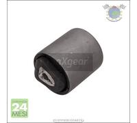 Silent block supporto braccio oscillante Maxgear Anteriore per BMW X6 F16 F8 #2r