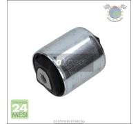 Silent block supporto braccio oscillante Maxgear Anteriore per BMW X6 F16 F86 x