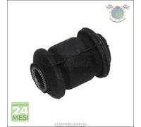 Silent block supporto braccio oscillante Maxgear Anteriore per CHEVROLET AVEO