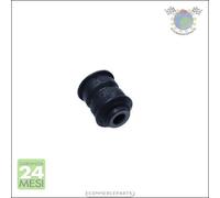 Silent block supporto braccio oscillante Maxgear Anteriore per CHEVROLET CAPTIV