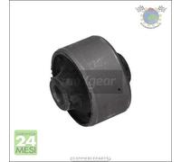 Silent block supporto braccio oscillante Maxgear Anteriore per CHEVROLET NUBIRA