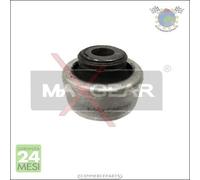 Silent block supporto braccio oscillante Maxgear Anteriore per CITROEN BERLINGO